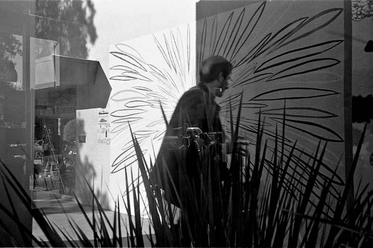 Olympus 35RC, Arista Premium 400
March 7th, 2009
Palo Alto