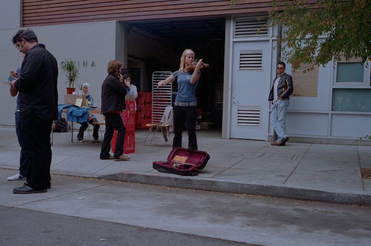135_08222009_roll01_008-1.jpg