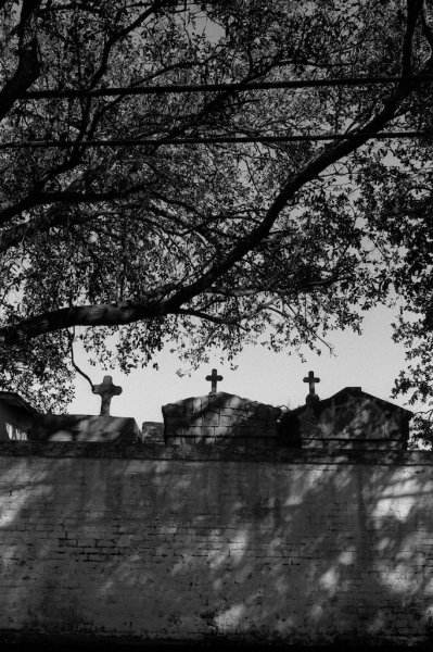135_dec252009_roll01_004.jpg