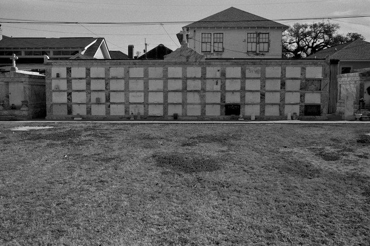 135_01032010_roll01_004