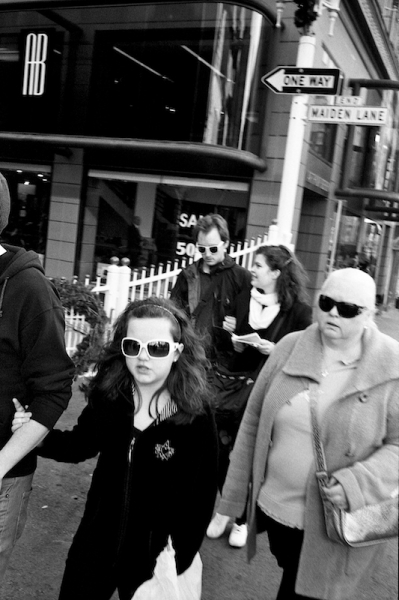135_12292008_roll01_029.jpg